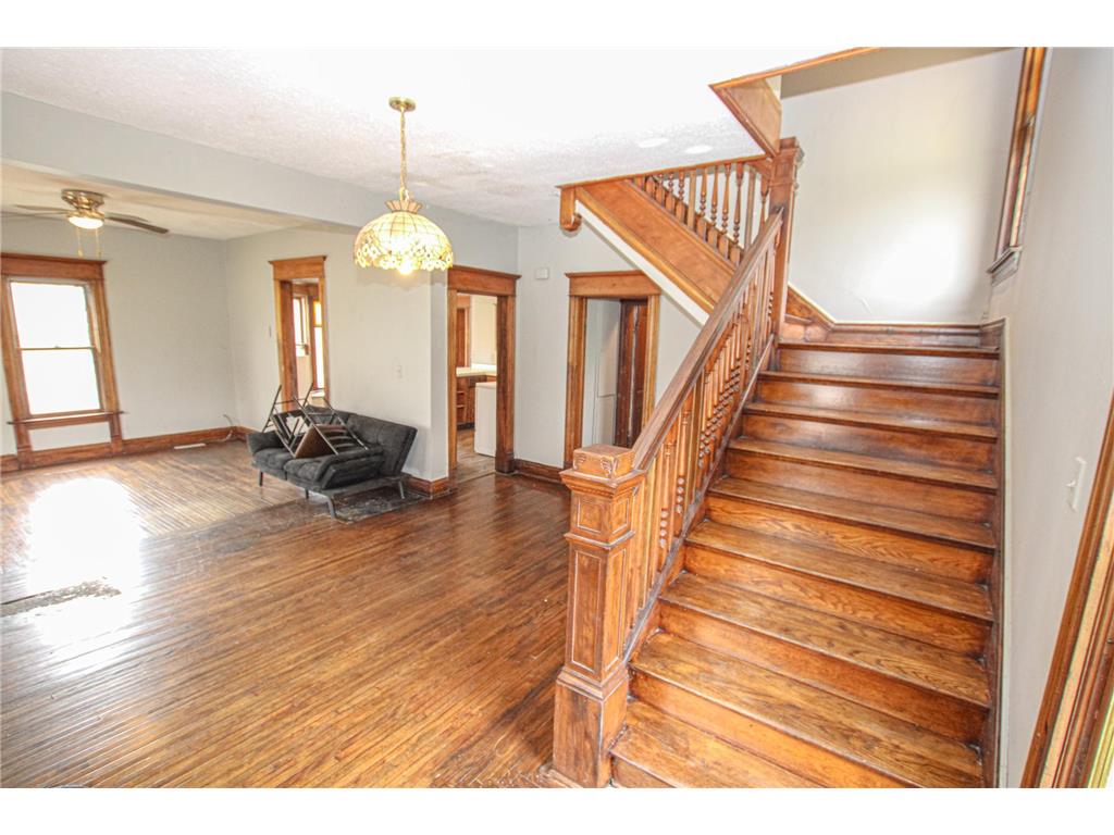 328 Fairgrounds Road Alexandria MN 56308 7073706 image40