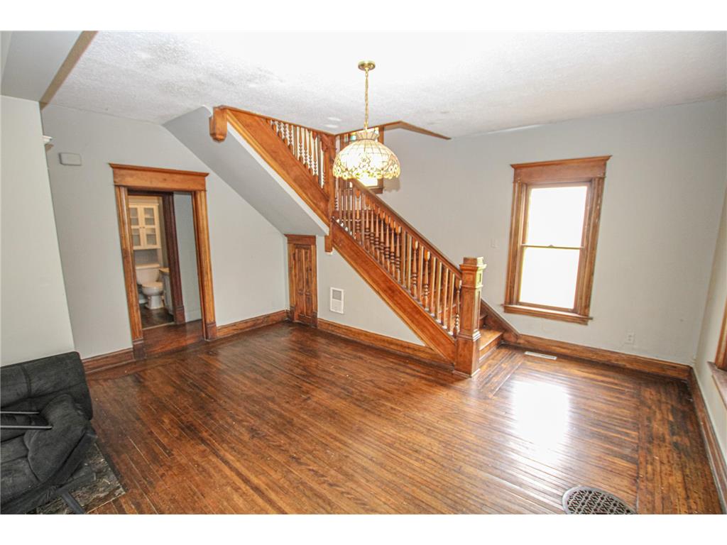 328 Fairgrounds Road Alexandria MN 56308 7073706 image41