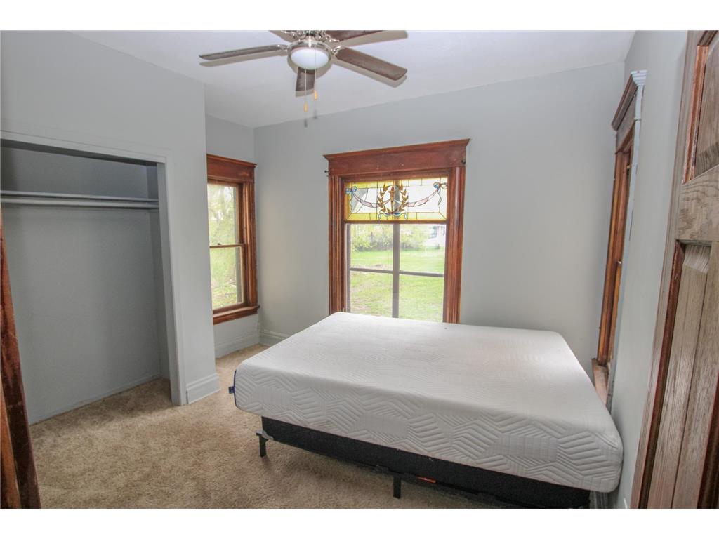 328 Fairgrounds Road Alexandria MN 56308 7073706 image43