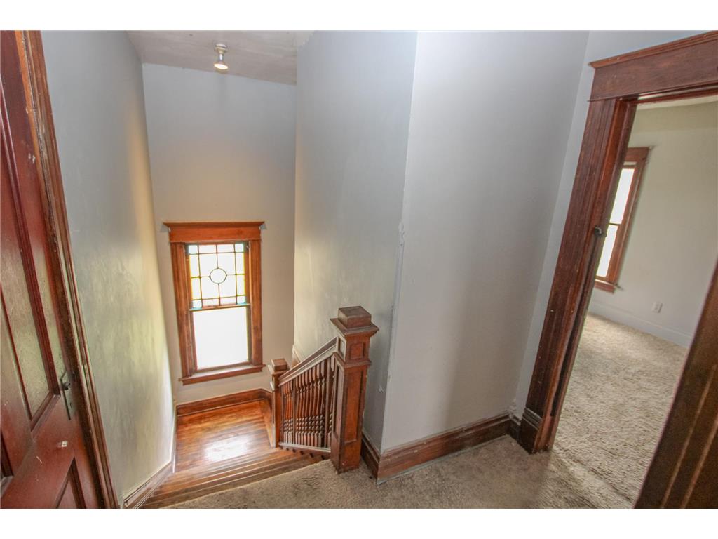 328 Fairgrounds Road Alexandria MN 56308 7073706 image44