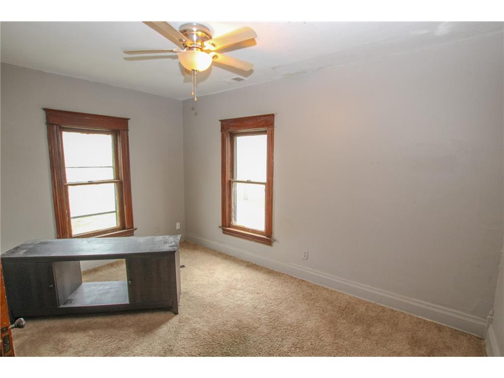 328 Fairgrounds Road Alexandria MN 56308 7073706 image48