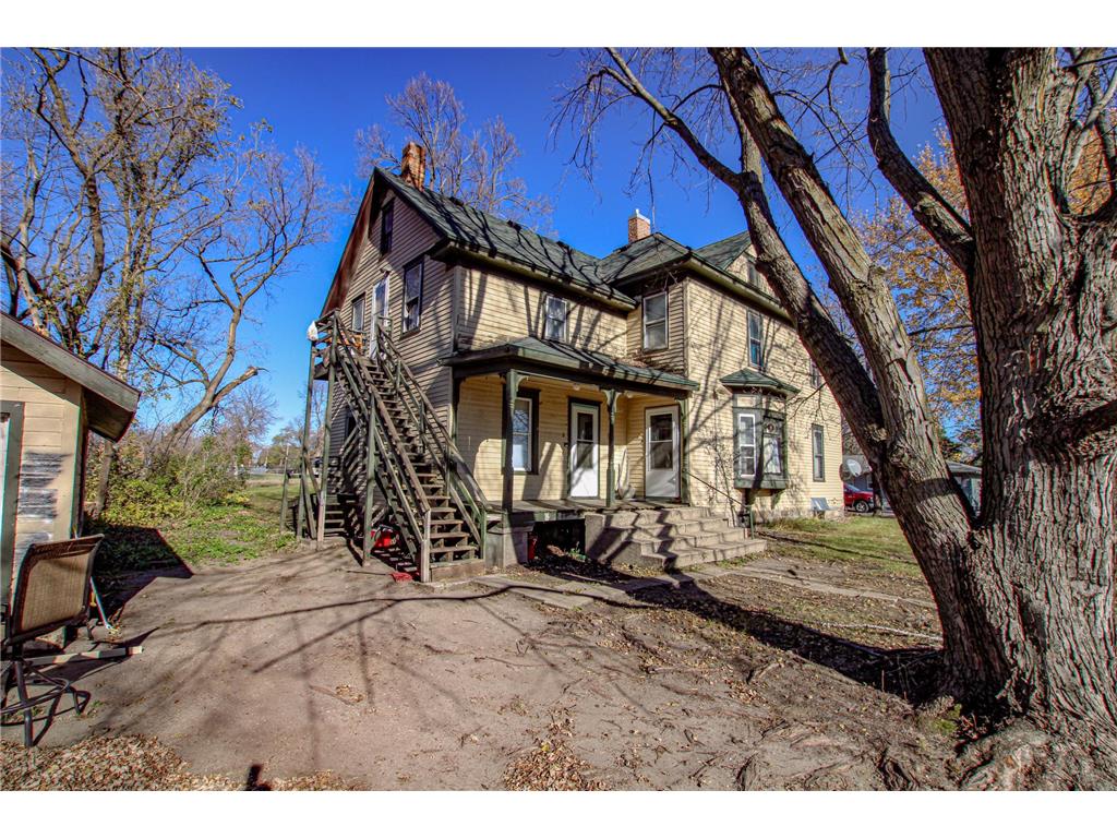 328 Fairgrounds Road Alexandria MN 56308 7073706 image5
