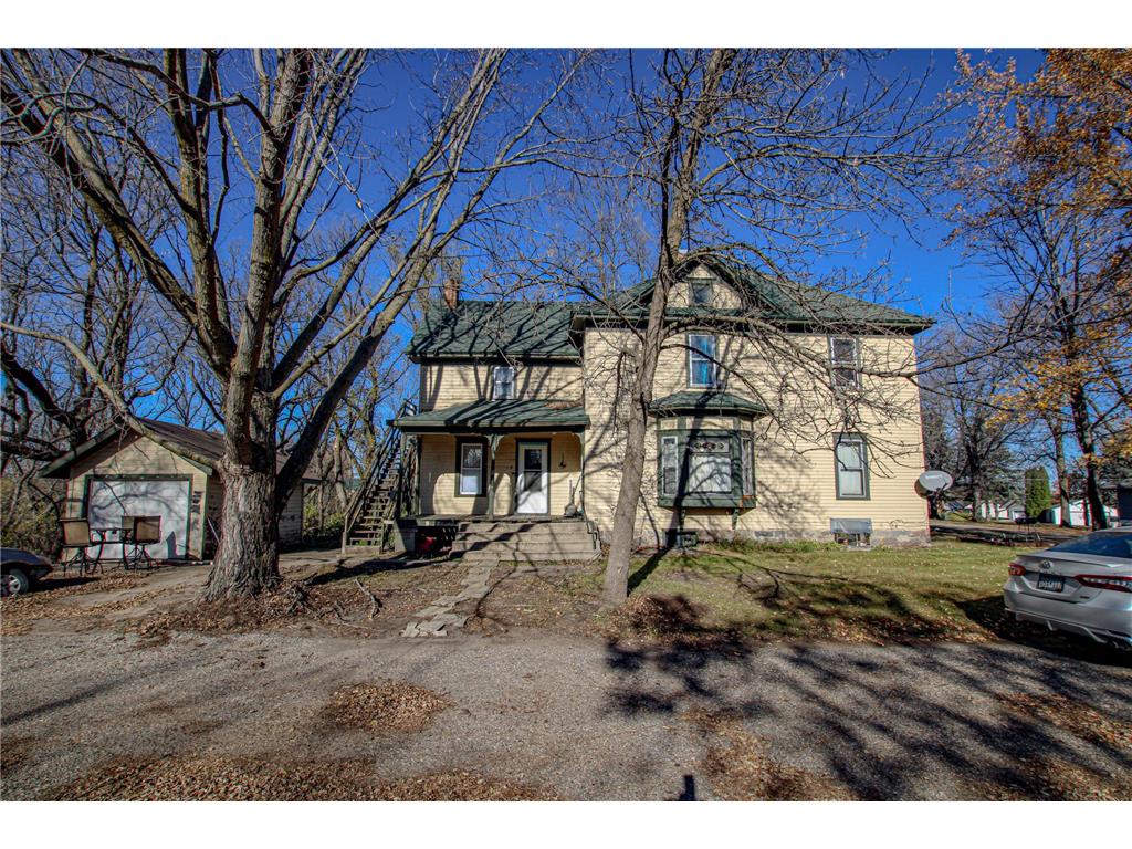 328 Fairgrounds Road Alexandria MN 56308 7073706 image6
