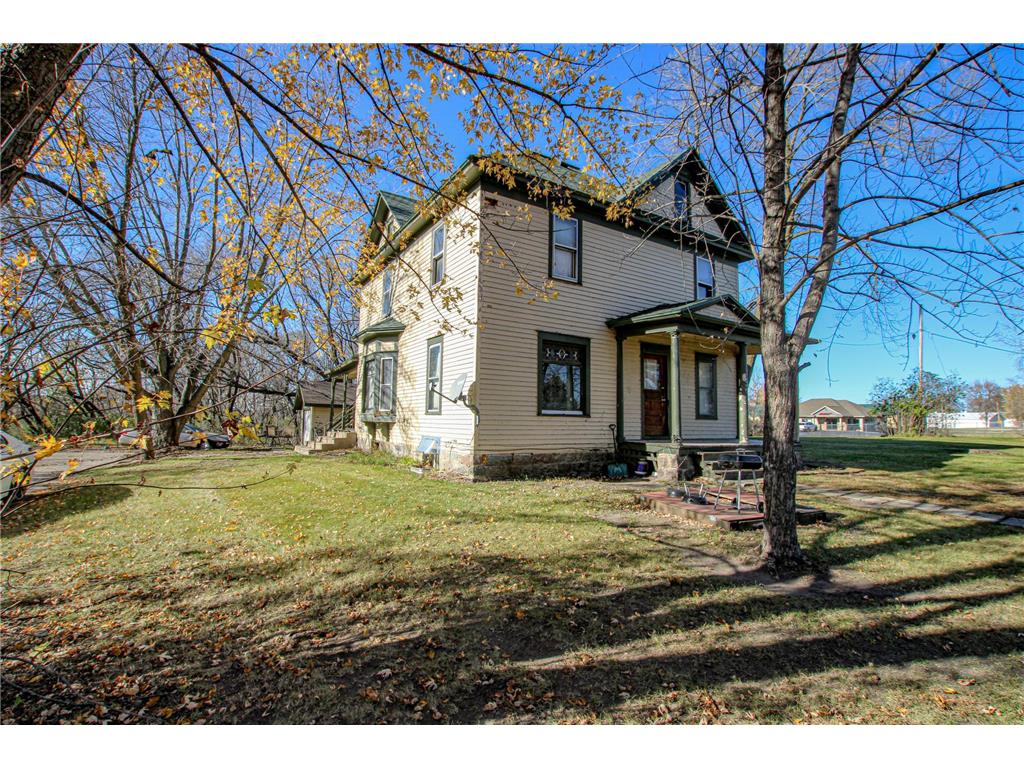 328 Fairgrounds Road Alexandria MN 56308 7073706 image7