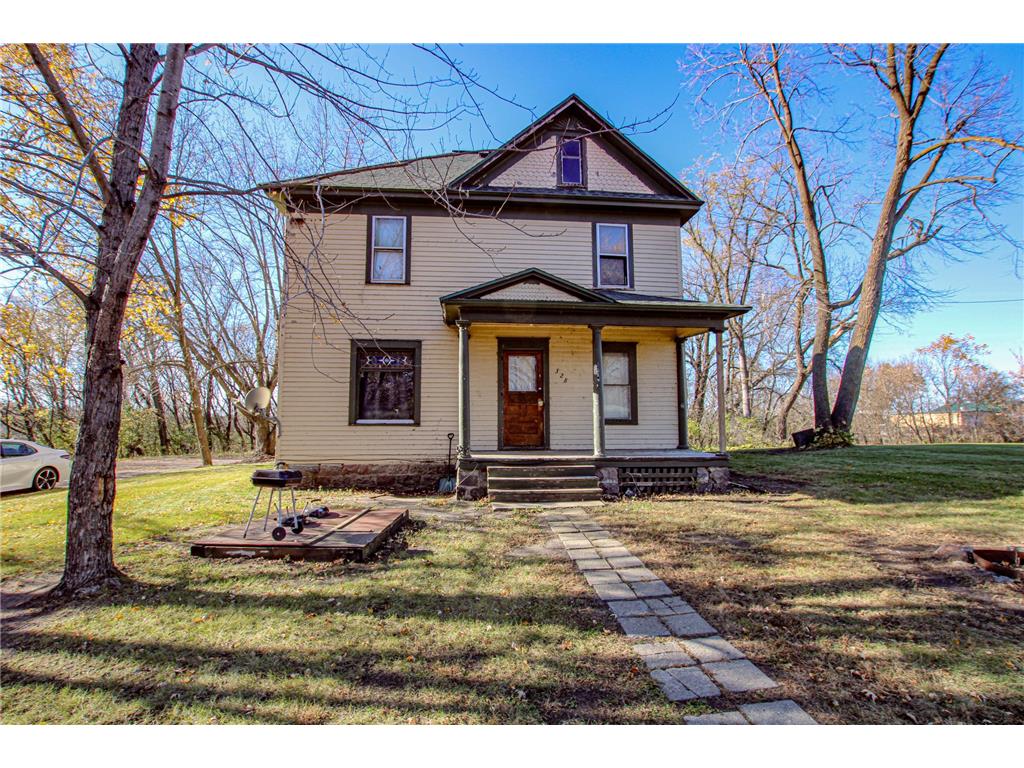 328 Fairgrounds Road Alexandria MN 56308 7073706 image8
