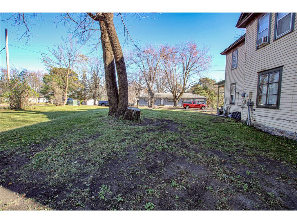 328 Fairgrounds Road Alexandria MN 56308 7073706 image9