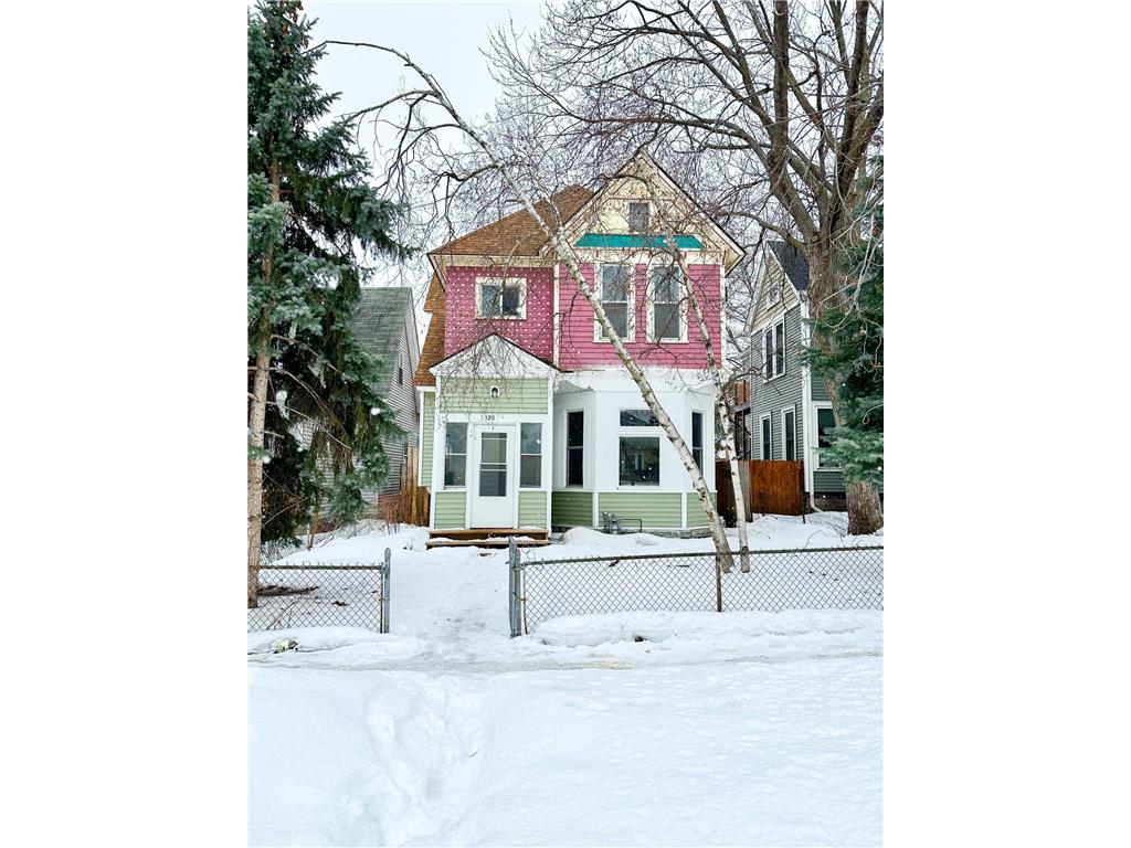 328 Fuller Avenue Saint Paul MN 55103 6341084 image1