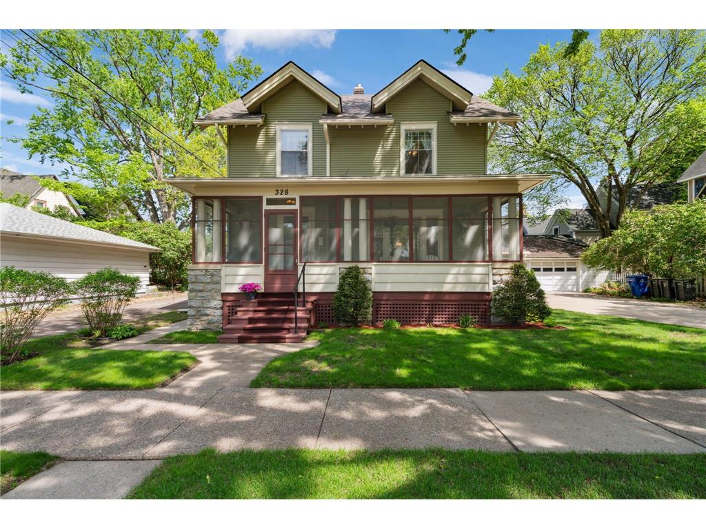 328 Howell Street N Saint Paul MN 55104 6352362 image1