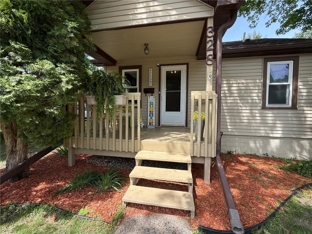 328 Jefferson Place Faribault MN 55021 6691754 image1