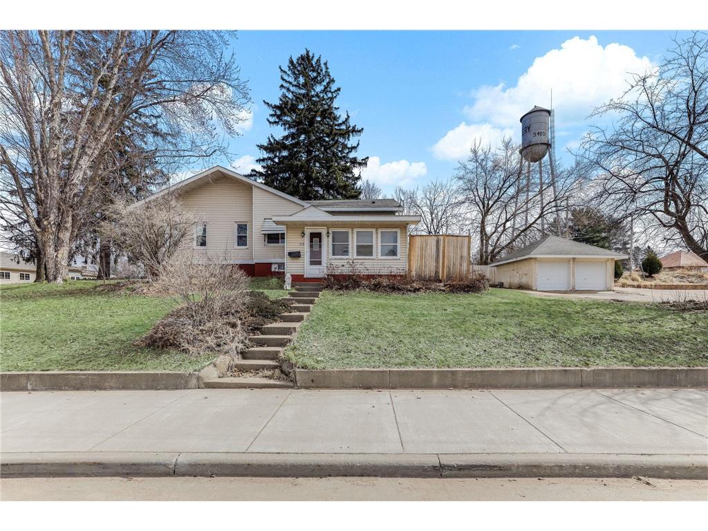 328 Keller Avenue N Amery WI 54001 7043582 image1