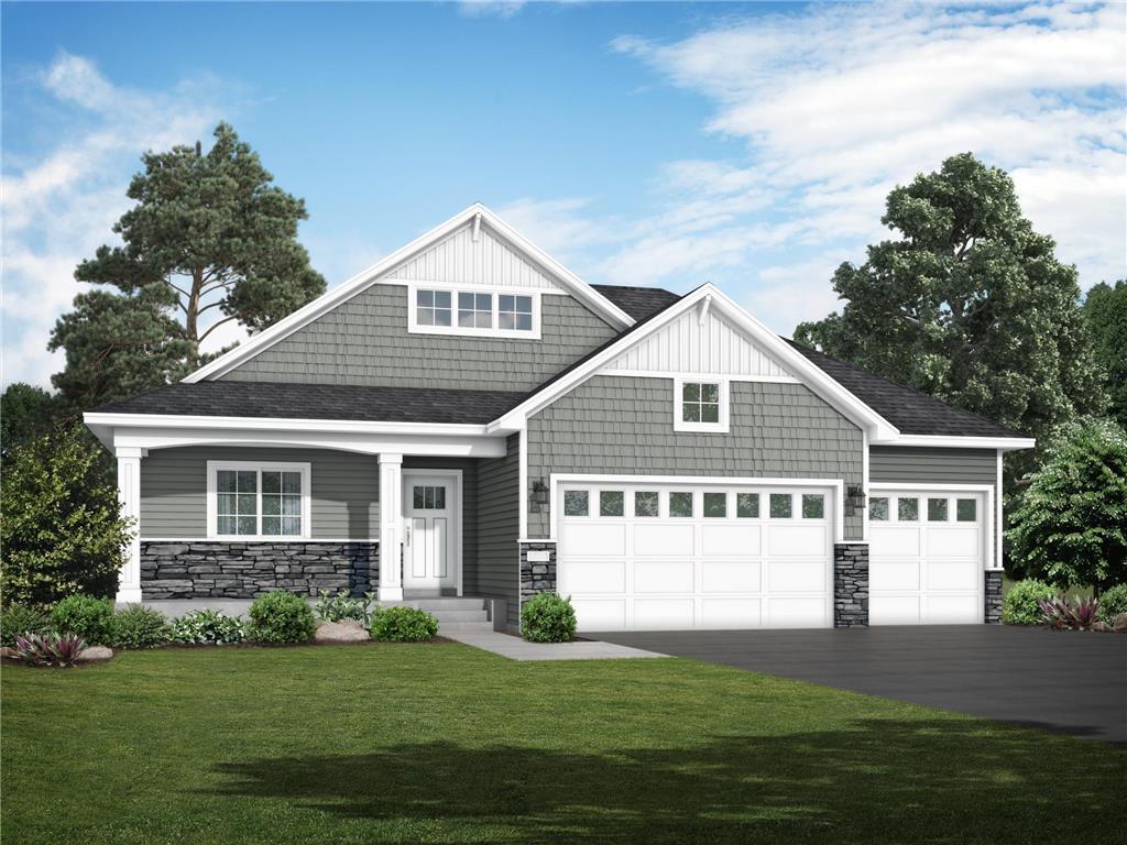 328 Lachermeier Lane Waverly MN 55390 6486677 image1