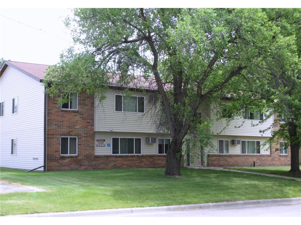 328 Lake Street #5 Clinton MN 56225 6759562 image2