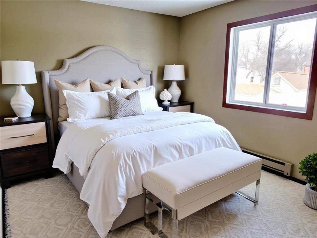 328 Lake Street #7 Clinton MN 56225 7058285 image3