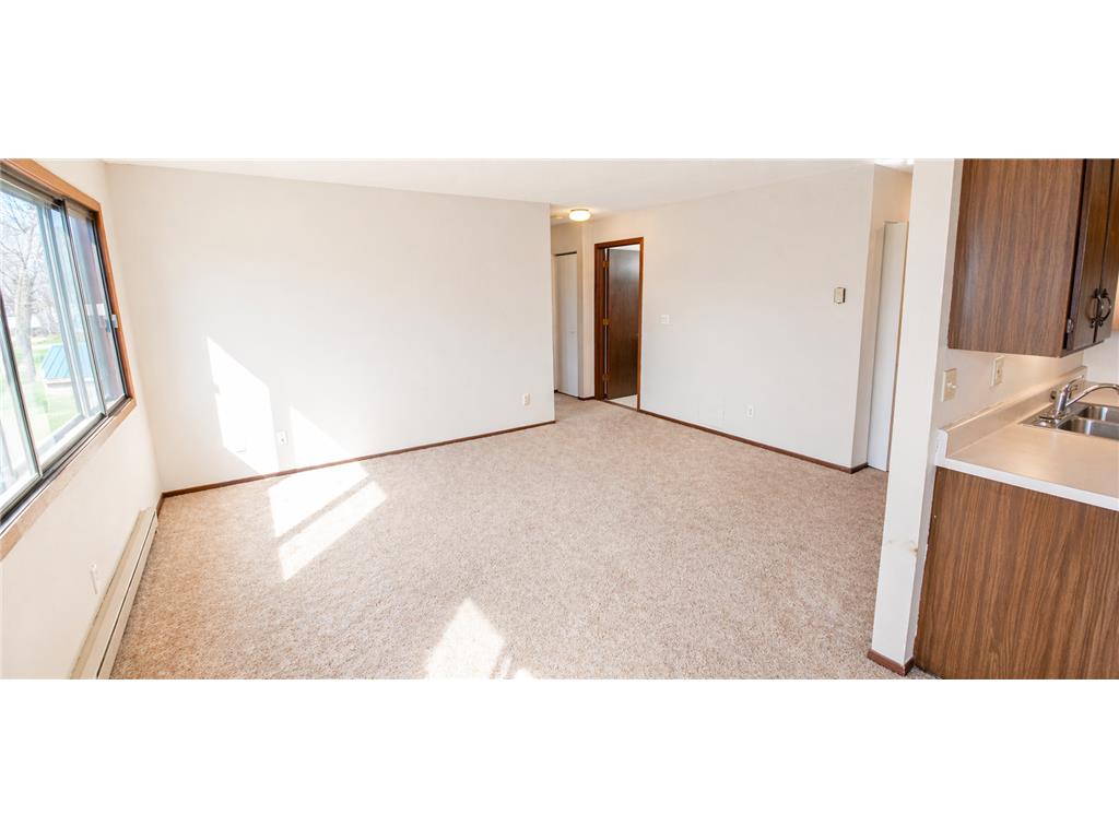 328 Lake Street #7 Clinton MN 56225 7058285 image7
