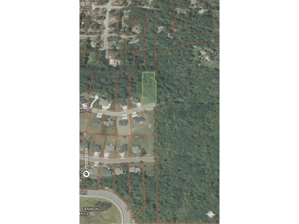 328 Limestone Road Cannon Falls MN 55009 6817477 image1