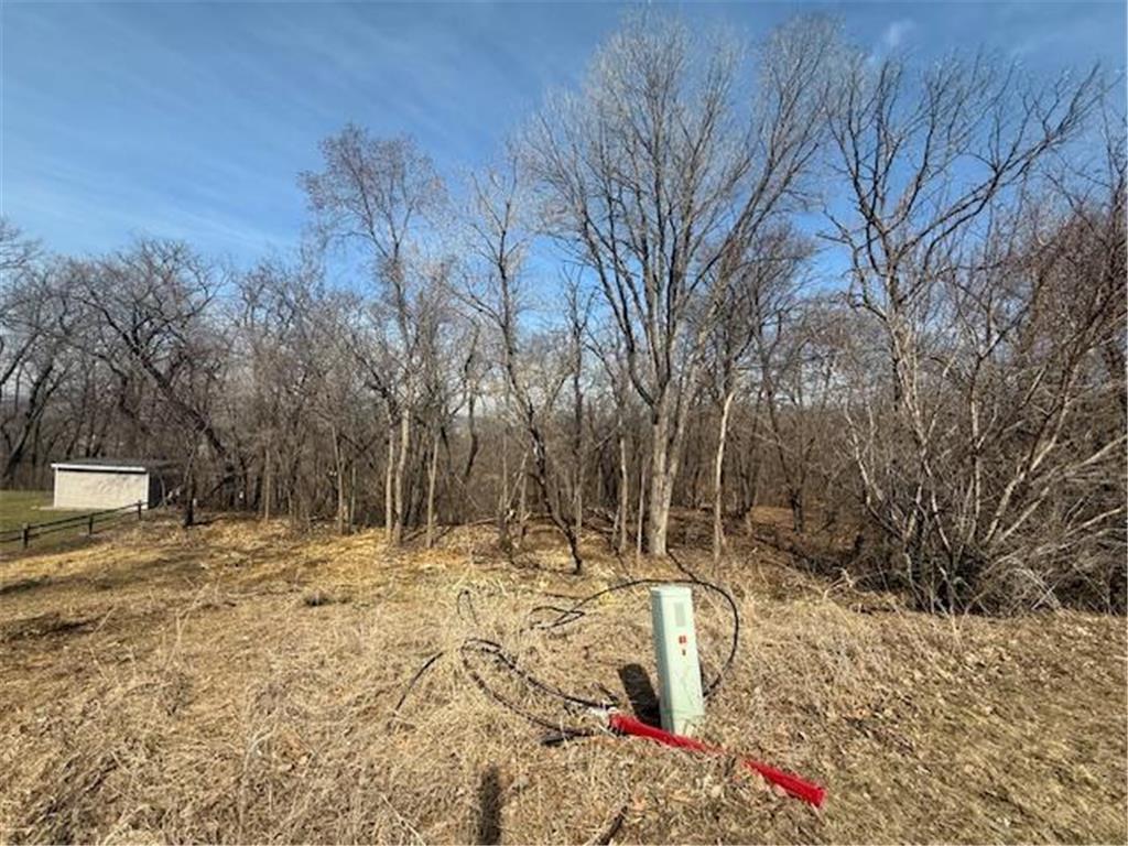 328 Limestone Road Cannon Falls MN 55009 6817477 image3
