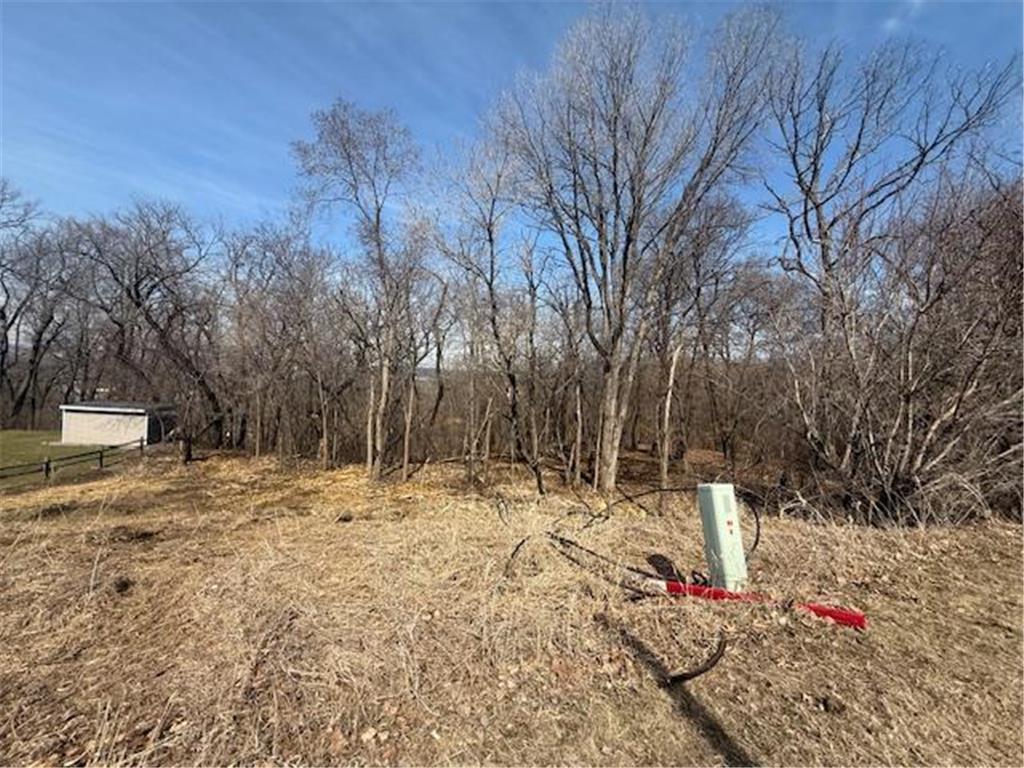 328 Limestone Road Cannon Falls MN 55009 6817477 image6