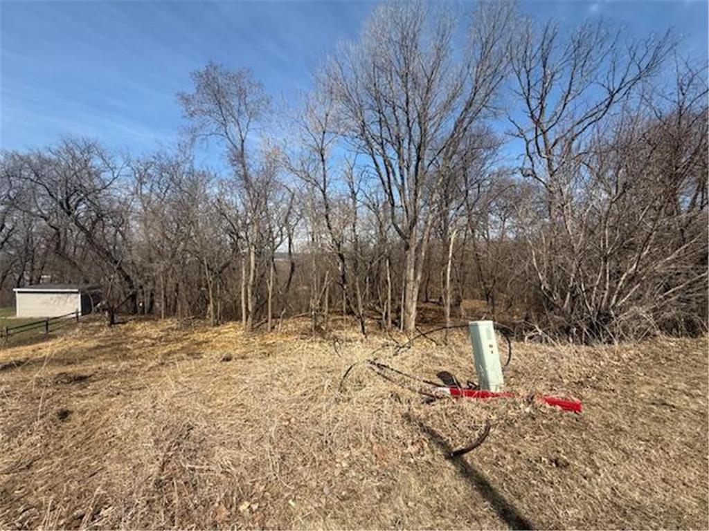 328 Limestone Road Cannon Falls MN 55009 6817477 image7