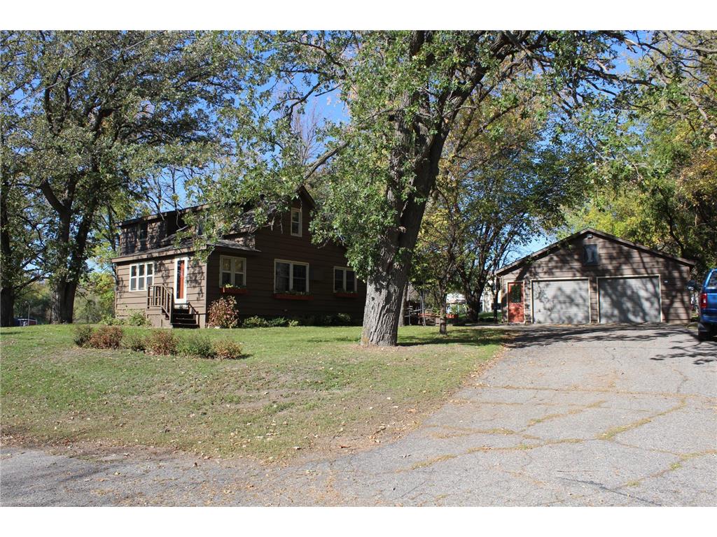 328 Main Street W Freeport MN 56331 6446246 image1