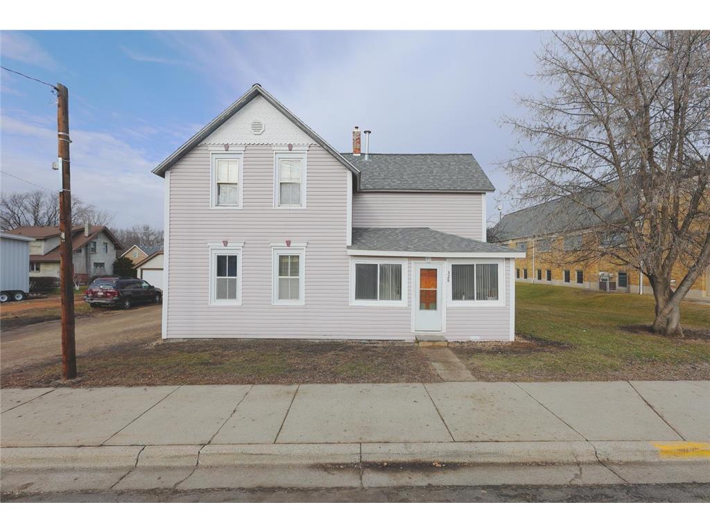 328 Main Street W Silver Lake MN 55381 6481294 image1