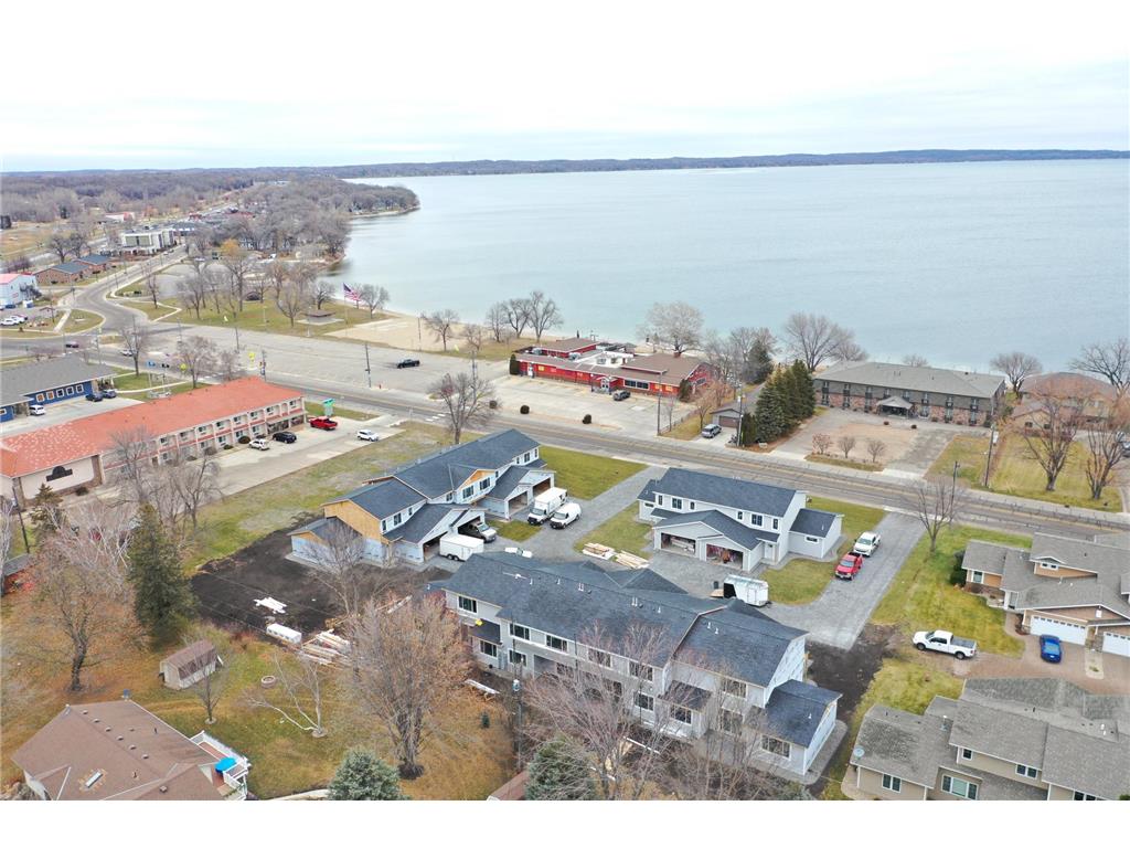 328 Martinson Boulevard, Spicer, MN, 56288 MLS 6473971 Edina Realty