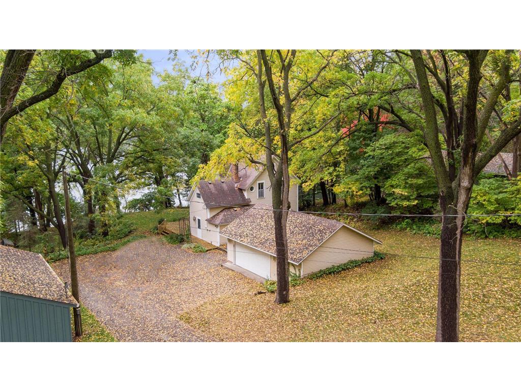 328 Mccarrons Boulevard N Roseville MN 55113 - McCarron 6439361 image1