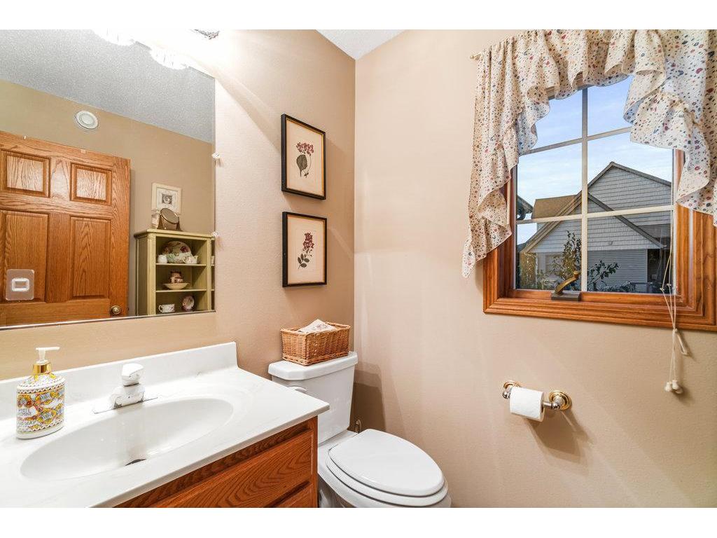 328 Nordveien Drive Boyceville WI 54725 6805168 image12