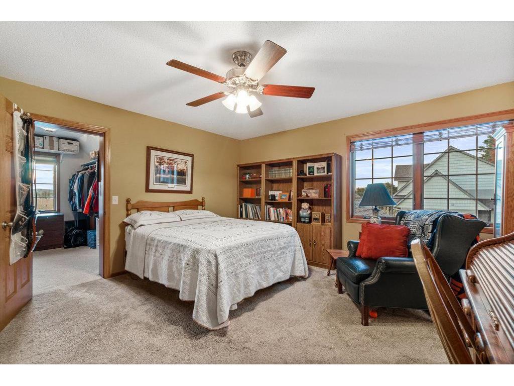 328 Nordveien Drive Boyceville WI 54725 6805168 image14