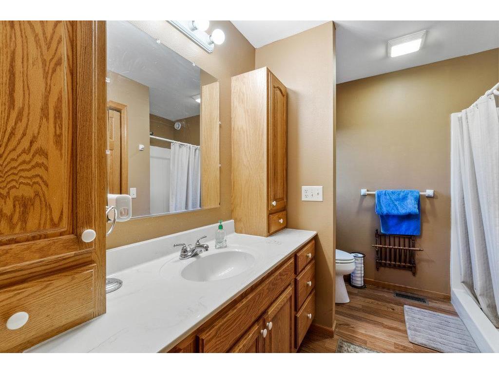 328 Nordveien Drive Boyceville WI 54725 6805168 image16