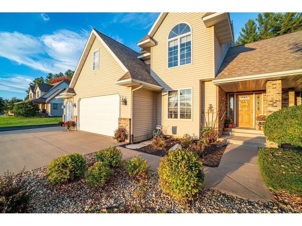 328 Nordveien Drive Boyceville WI 54725 6805168 image2