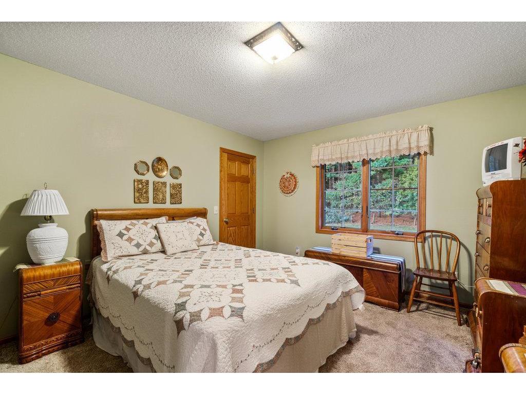 328 Nordveien Drive Boyceville WI 54725 6805168 image20