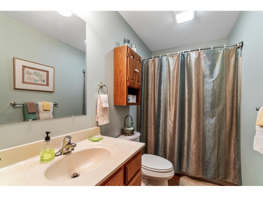 328 Nordveien Drive Boyceville WI 54725 6805168 image21