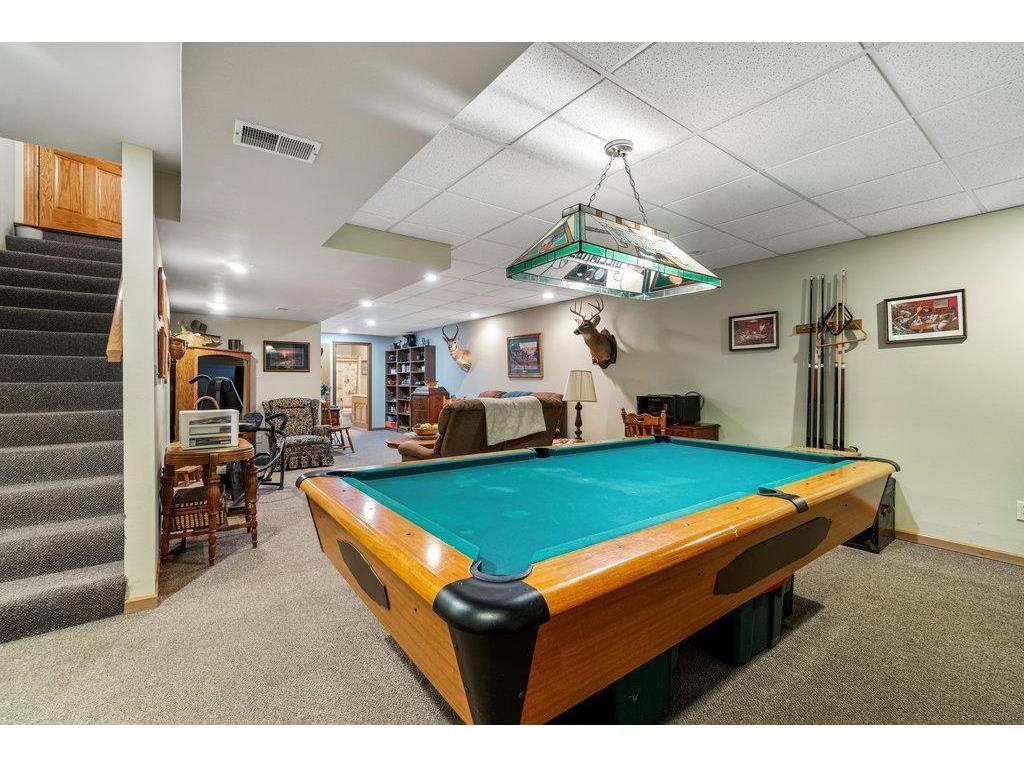 328 Nordveien Drive Boyceville WI 54725 6805168 image23