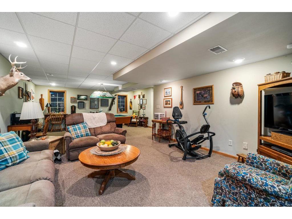 328 Nordveien Drive Boyceville WI 54725 6805168 image24