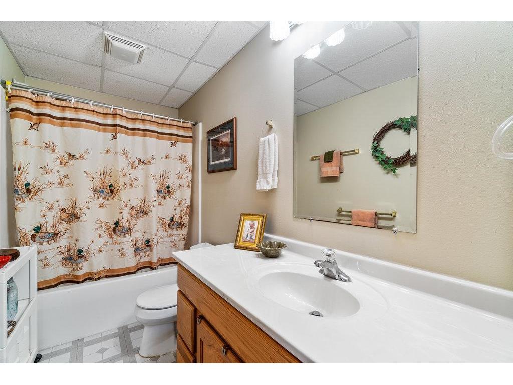 328 Nordveien Drive Boyceville WI 54725 6805168 image25