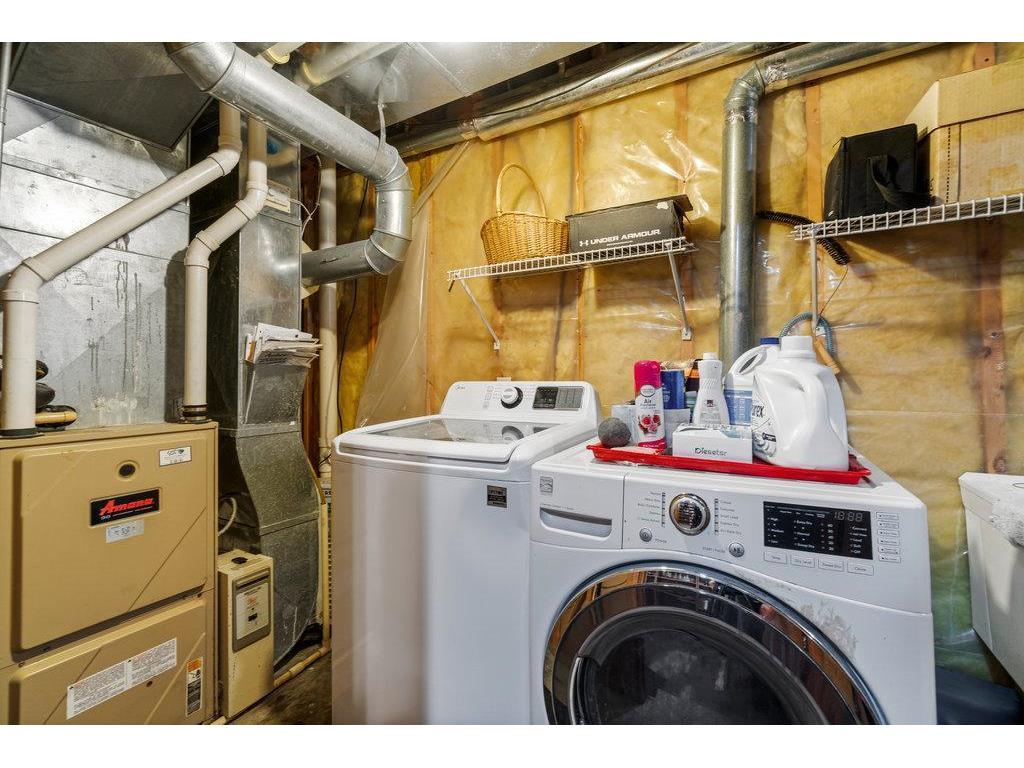 328 Nordveien Drive Boyceville WI 54725 6805168 image26