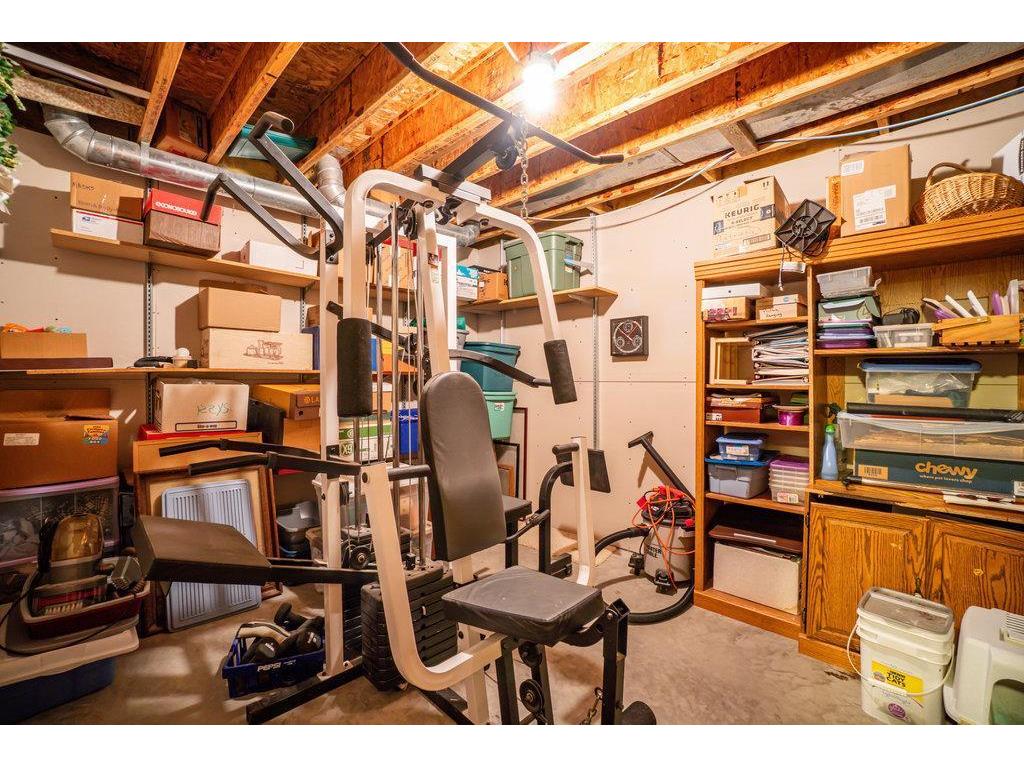 328 Nordveien Drive Boyceville WI 54725 6805168 image28