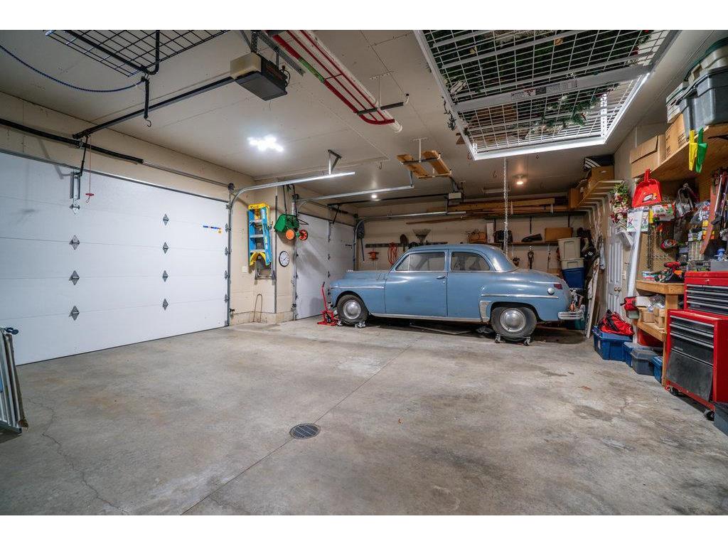 328 Nordveien Drive Boyceville WI 54725 6805168 image29