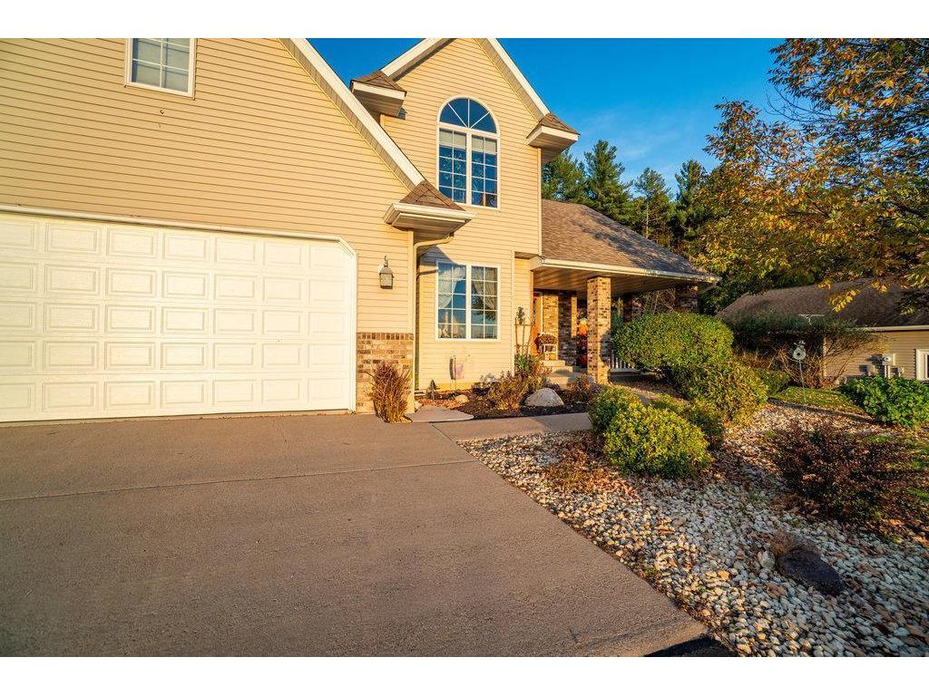 328 Nordveien Drive Boyceville WI 54725 6805168 image31