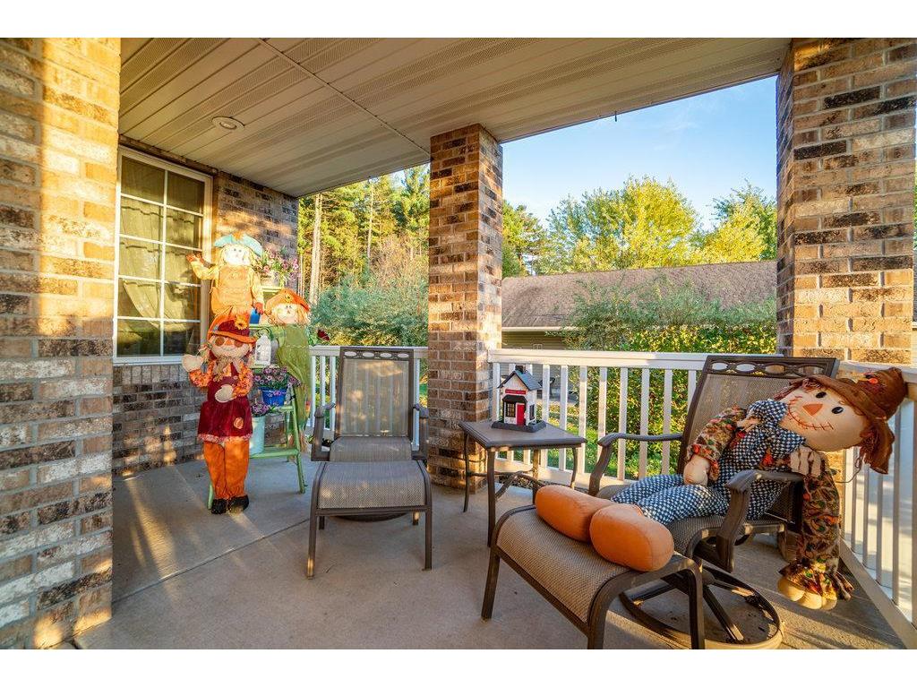 328 Nordveien Drive Boyceville WI 54725 6805168 image32