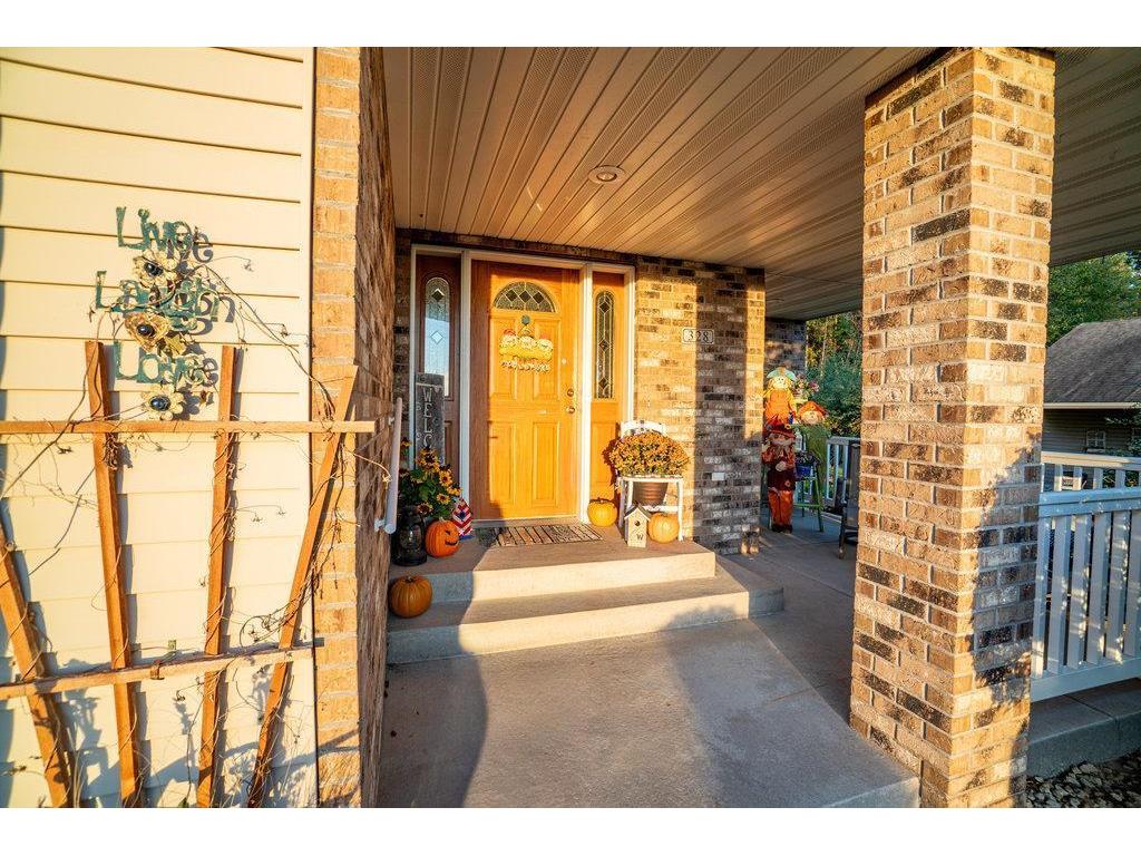 328 Nordveien Drive Boyceville WI 54725 6805168 image33