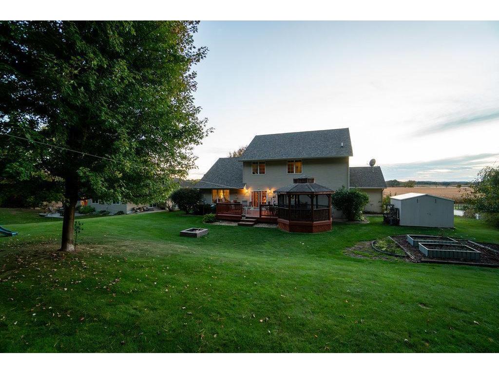 328 Nordveien Drive Boyceville WI 54725 6805168 image35