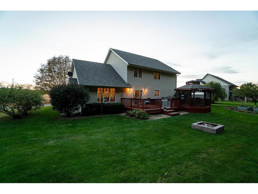 328 Nordveien Drive Boyceville WI 54725 6805168 image37