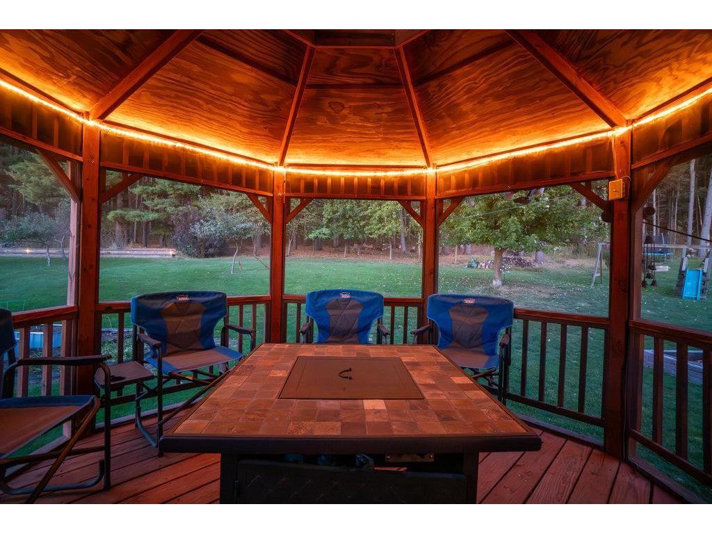 328 Nordveien Drive Boyceville WI 54725 6805168 image40