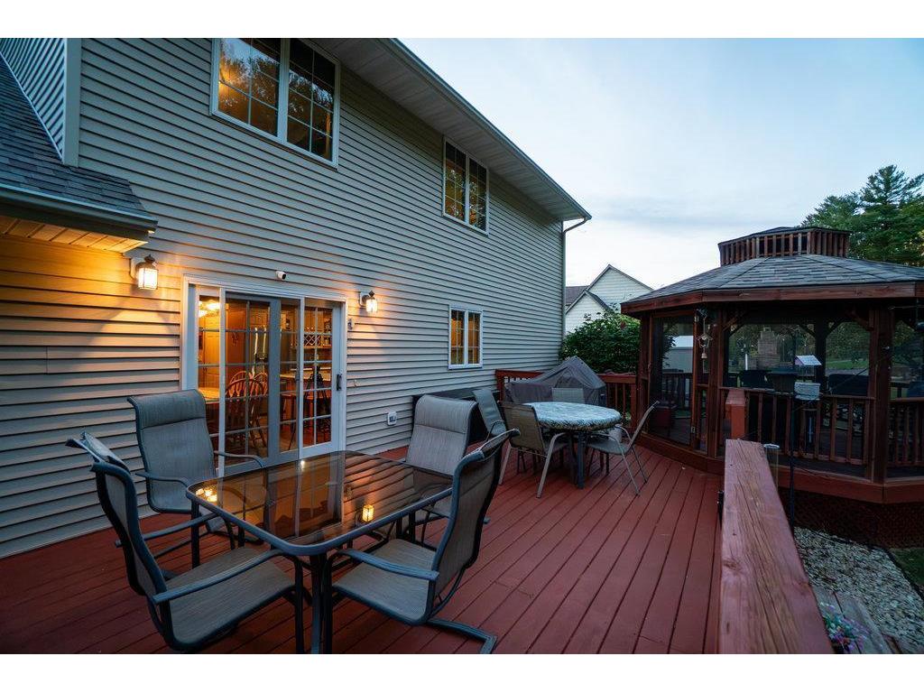 328 Nordveien Drive Boyceville WI 54725 6805168 image42