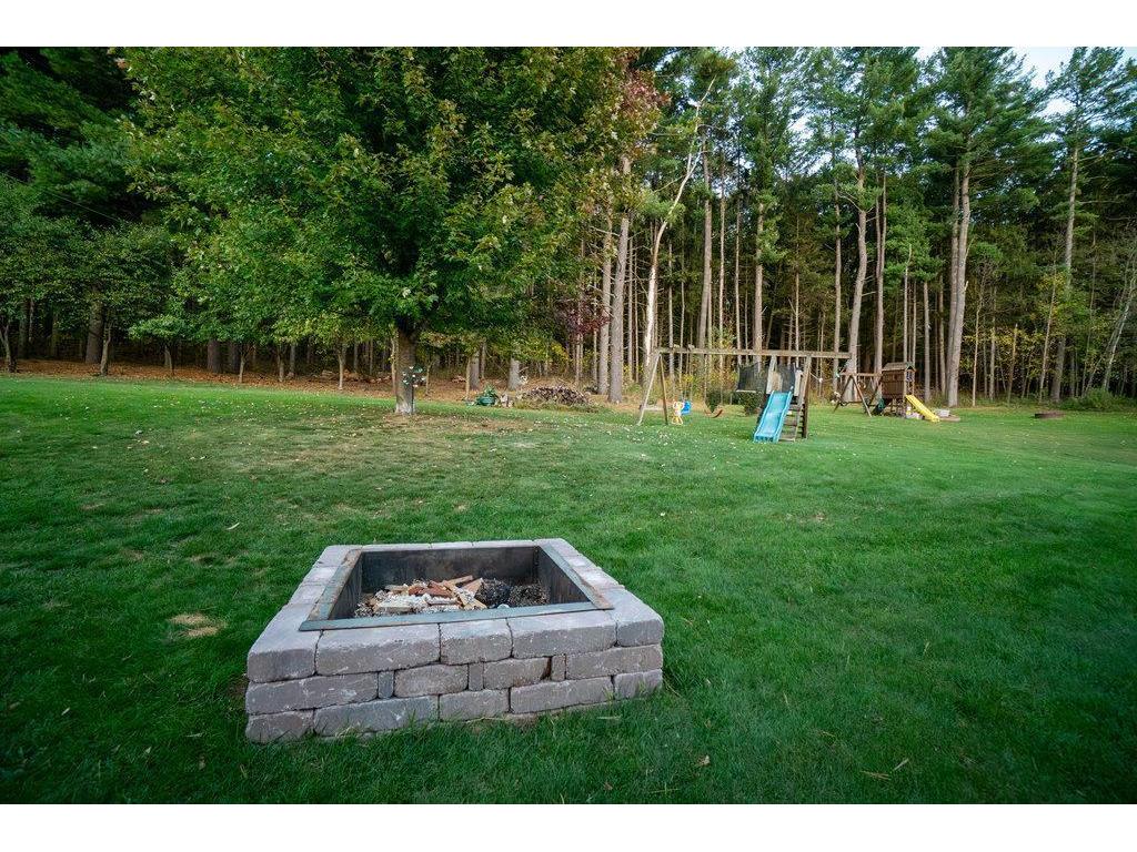 328 Nordveien Drive Boyceville WI 54725 6805168 image44