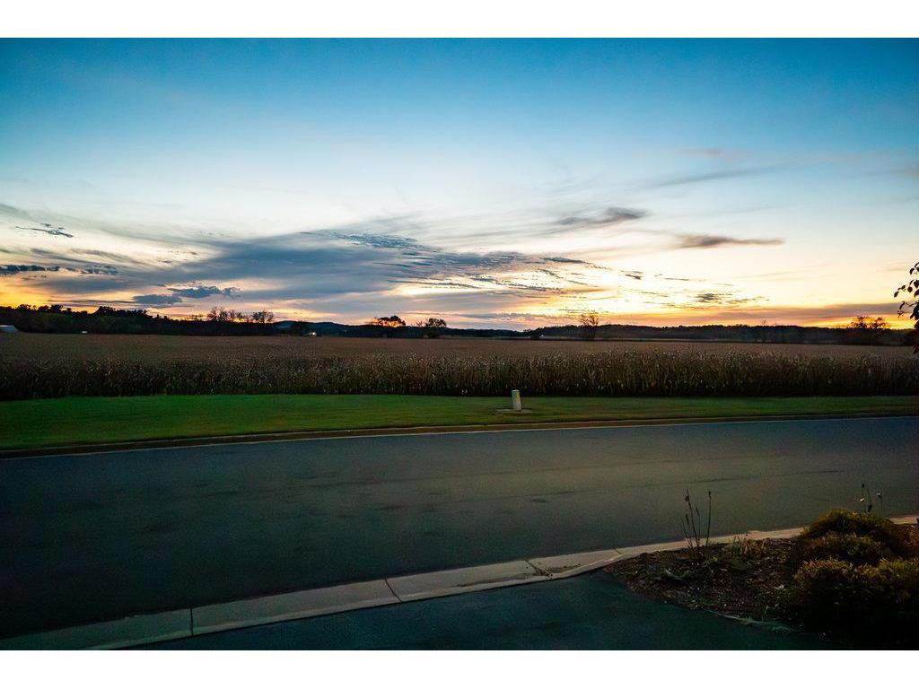 328 Nordveien Drive Boyceville WI 54725 6805168 image46