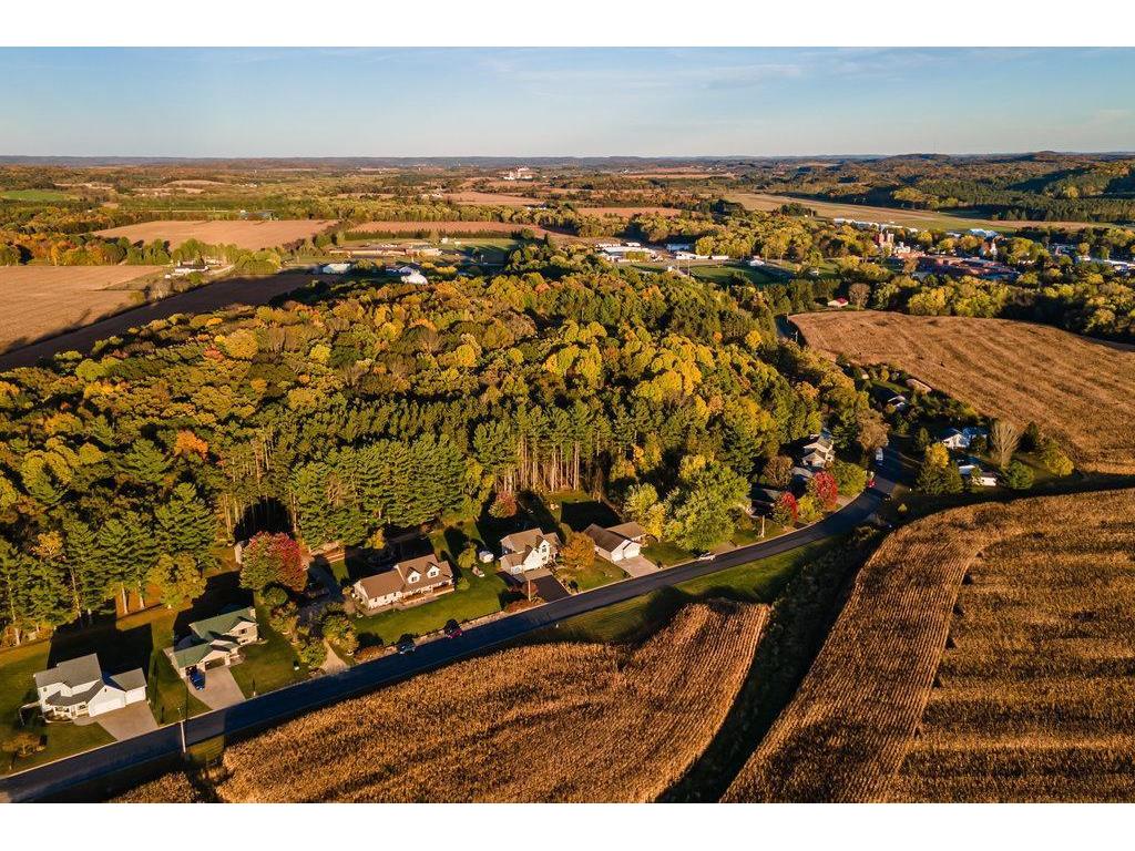 328 Nordveien Drive Boyceville WI 54725 6805168 image47