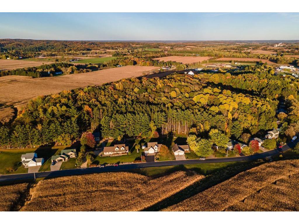 328 Nordveien Drive Boyceville WI 54725 6805168 image48