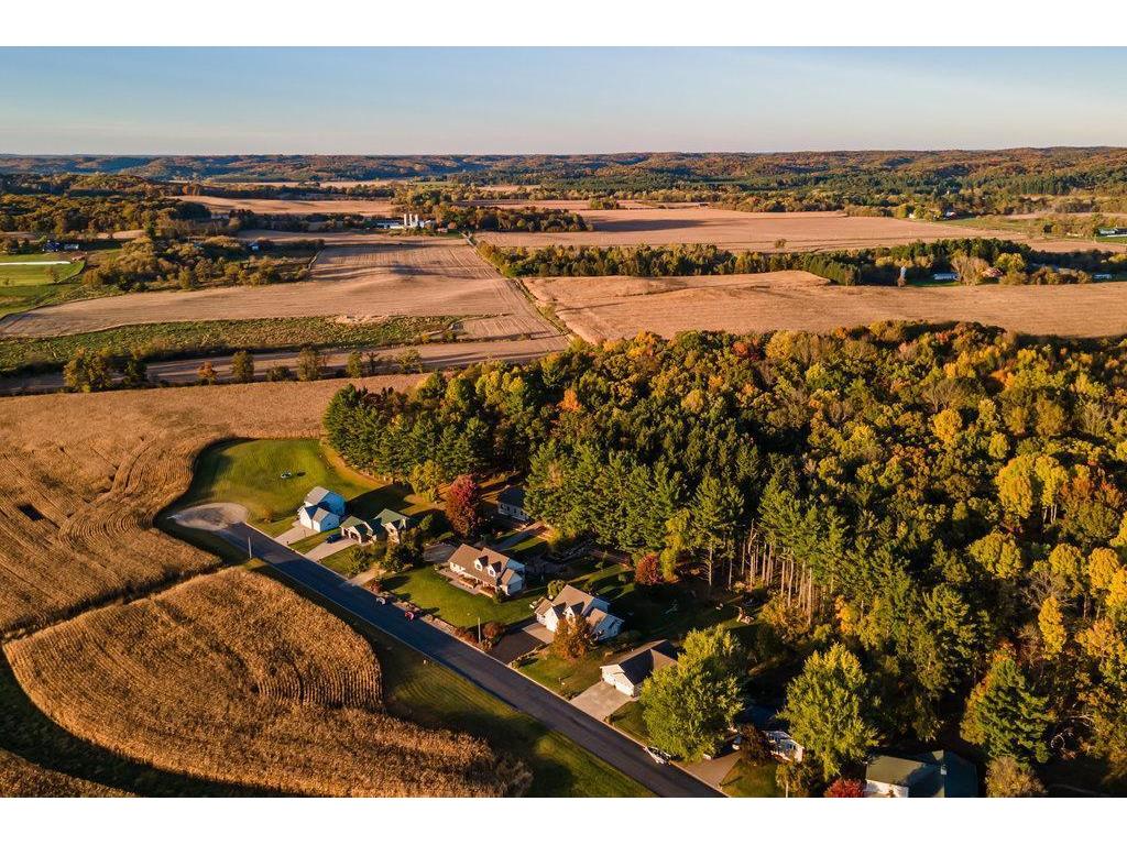 328 Nordveien Drive Boyceville WI 54725 6805168 image49